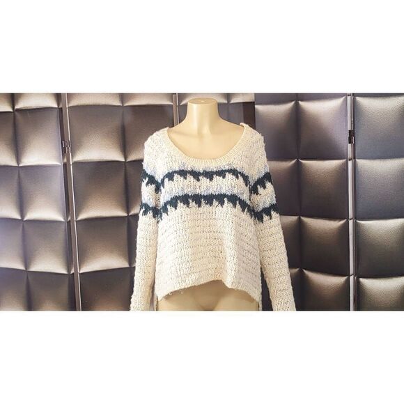 Free People sweater  - Picture 1 of 5